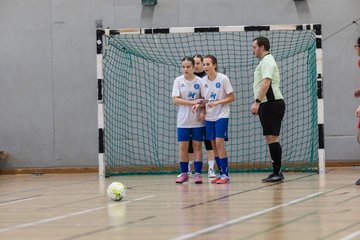 Bild 665 - wCJ NFV Futsalmeisterschaft
